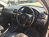 thumb_2008_bmw_320i_auto8